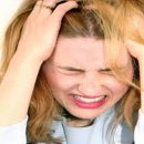 메디사랑약국 이미지