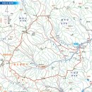 박선희농장 이미지