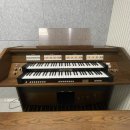 더 클래식 아트홀 이미지