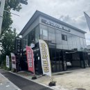 제이에스스팀세차 | 과천 세차장 추천 제이에스커스텀 꼼꼼한 스팀세차 후기