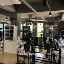 딜라이트짐PT 범박점 이미지