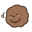 델포유 이미지