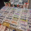 사천이노티안경 네이버블로그