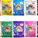 유아클레이놀이 이미지