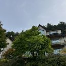 평창그린힐리조트 이미지