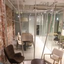 중앙동128 이미지