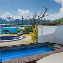 2월펜션 이미지