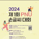 부산대박물관 이미지