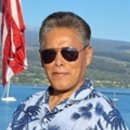 [울산광역매일]알바트로스(Albatross) 이미지