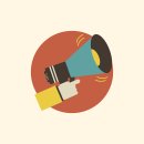 용인김량장점멘토즈독서실 이미지