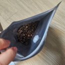 이게커피다 네이버블로그