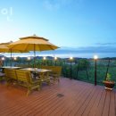 타임인펜션 이미지