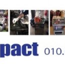 소촌점기아오토큐 이미지