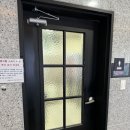 [천안 불당동] 단발 레이어드 컷 볼륨매직 &#39;제이엠헤어룸&#39; 후기