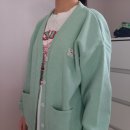 에꼴리에 주니어 이미지