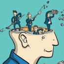 인지글쓰기를 통한 자기 성찰 이미지