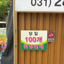 용인 기흥 상갈동 경기도 박물관 맛집 금화초밥 내돈내산 후기