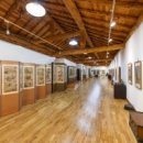 조선민화박물관 이미지