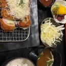 11500-6-11-05 이미지