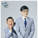 더블럭 - 세종특별자치시 보듬3로 92 | 더블럭