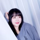 히카루 이미지