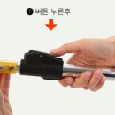 G2340 이미지