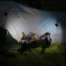 신송마을회관 이미지