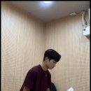 정샘엑터멘토연기학원 네이버블로그