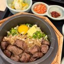 라베니체2차 화장실 이미지