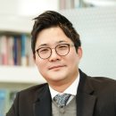 엘케이관광 이미지