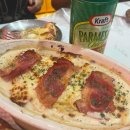 바로반점 건대점 이미지