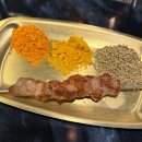 3798 | [인계동 맛집] 두툼한 양고기에 반한 '양복점 인계점' - 양꼬치 후기!