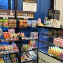 내돈내먹 놀이방식당 백년오리정 양주본점 후기