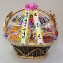 조재영정형외과의원 이미지