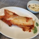 봉학골오리 이미지