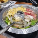 청주 리페 프리미엄 프라이빗 뷔페 내돈내산 후기