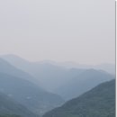 단성면복지회관목욕탕