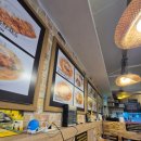 리틀하노이 장안점 이미지