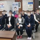 삼성탑내과의원 이미지