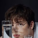 룩안경 이미지