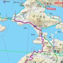 나로 호텔 이미지