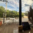 무등산스테이크펍 이미지