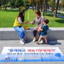 바흐음악교습소 이미지