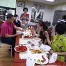 사랑방경로당 이미지