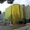 신신호텔제주공항 이미지