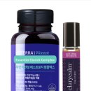 씨유 남양주다산점 | 갱년기 불면증 50대추천 갱년기 영양제 갱년기극복 여성호르몬 여성갱년기 다산도테라 구리도테라