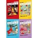 와이즈만북스 이미지
