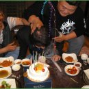 강강술래시흥점 이미지