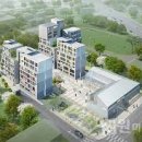 평창알펜시아공인중개사사무소 이미지