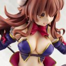 길 모퉁이 하우스 이미지